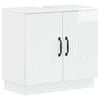 High_gloss_white