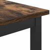 Miniatyrbilde av produktet 8 av 13