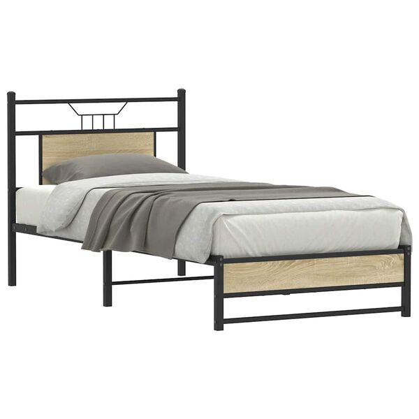 Viser 1 av 11 produktbilde(r)