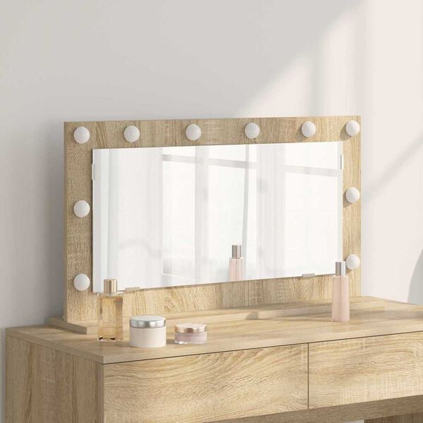 Viser 2 av 11 produktbilde(r)