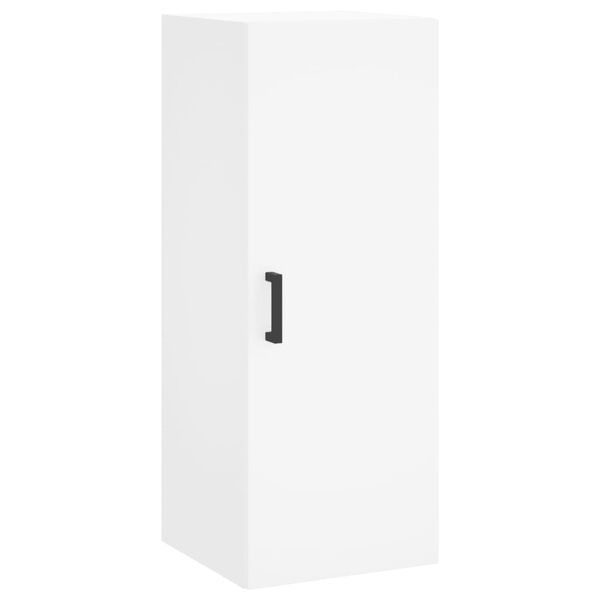 Viser 1 av 14 produktbilde(r)