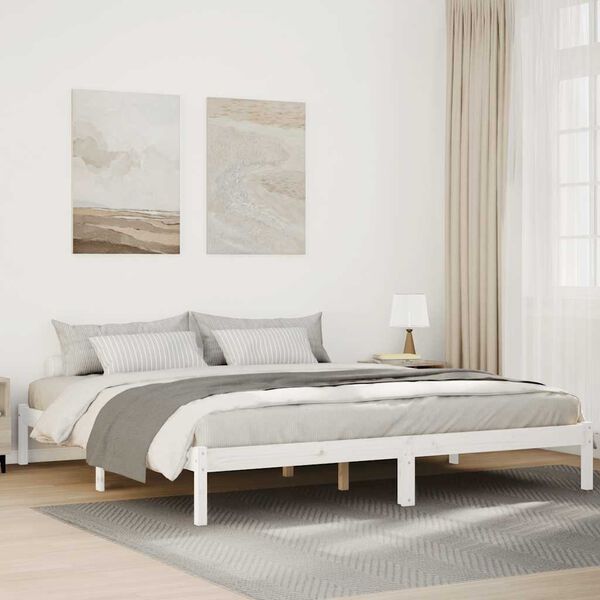 Viser 2 av 9 produktbilde(r)