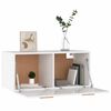 Miniatyrbilde av produktet 7 av 9