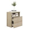 Miniatyrbilde av produktet 3 av 10