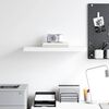Miniatyrbilde av produktet 3 av 14