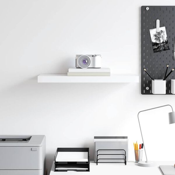 Viser 3 av 14 produktbilde(r)