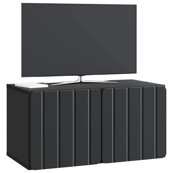 Viser 3 av 11 produktbilde(r)