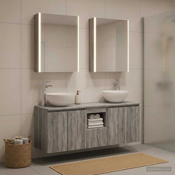 Viser 4 av 15 produktbilde(r)