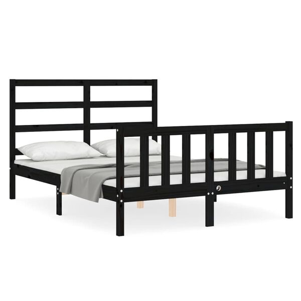 Viser 1 av 12 produktbilde(r)
