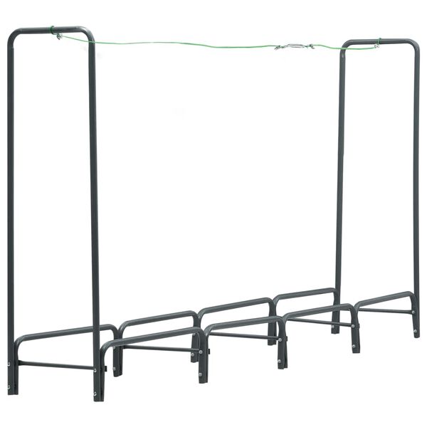 Viser 1 av 11 produktbilde(r)