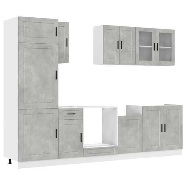Viser 1 av 12 produktbilde(r)