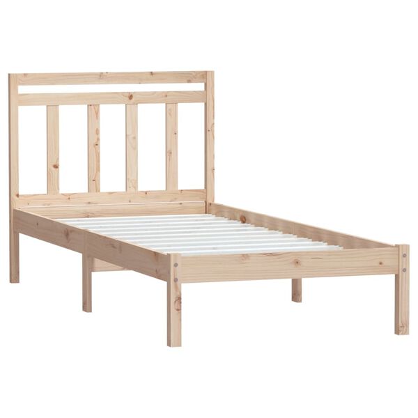 Viser 3 av 9 produktbilde(r)