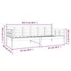 Miniatyrbilde av produktet 11 av 11