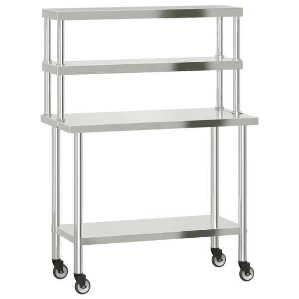 Viser 1 av 9 produktbilde(r)