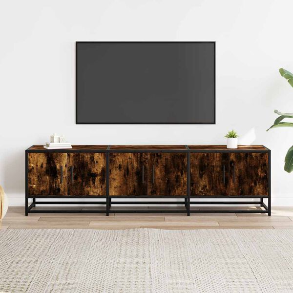 Viser 3 av 10 produktbilde(r)