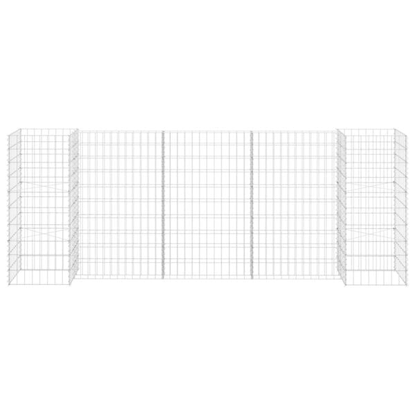 Viser 3 av 6 produktbilde(r)