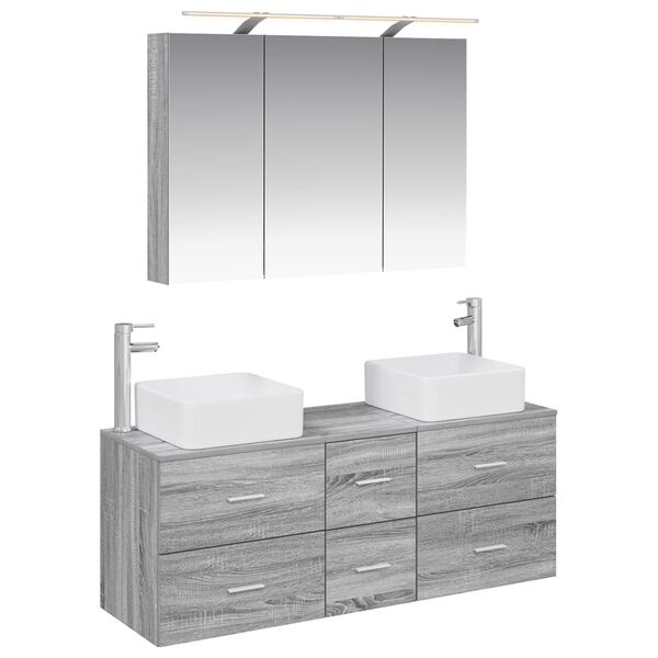 Viser 1 av 15 produktbilde(r)