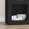Miniatyrbilde av produktet 5 av 12