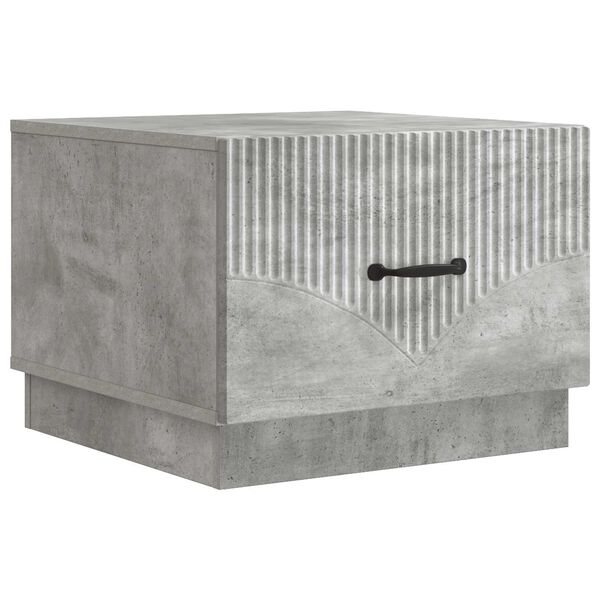 Viser 1 av 9 produktbilde(r)