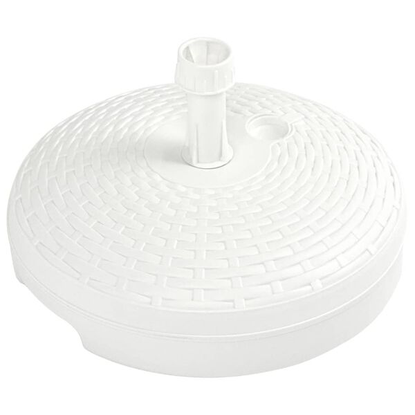 Viser 4 av 6 produktbilde(r)