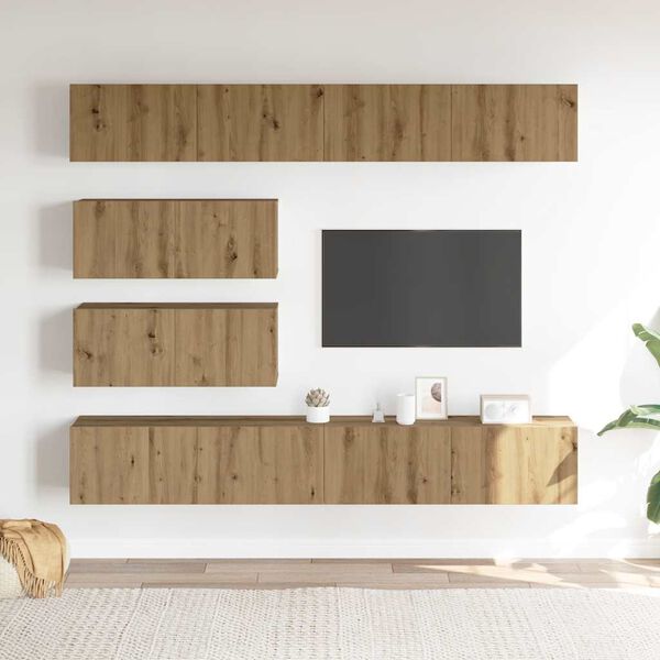 Viser 3 av 9 produktbilde(r)
