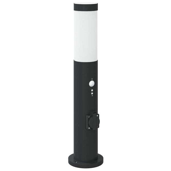 Viser 4 av 12 produktbilde(r)