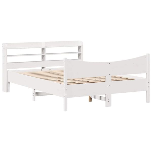 Viser 1 av 11 produktbilde(r)