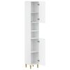 Miniatyrbilde av produktet 3 av 11