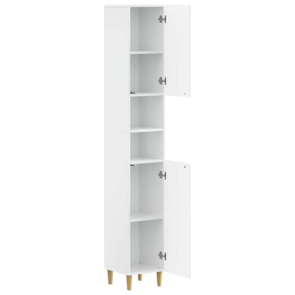 Viser 3 av 11 produktbilde(r)