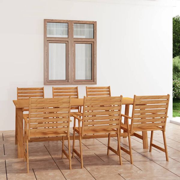 Viser 2 av 15 produktbilde(r)