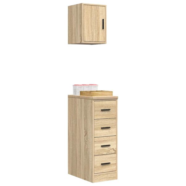 Viser 4 av 16 produktbilde(r)