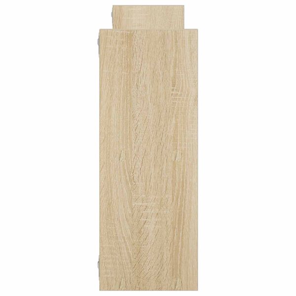 Viser 4 av 6 produktbilde(r)