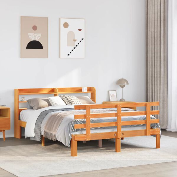 Viser 2 av 11 produktbilde(r)