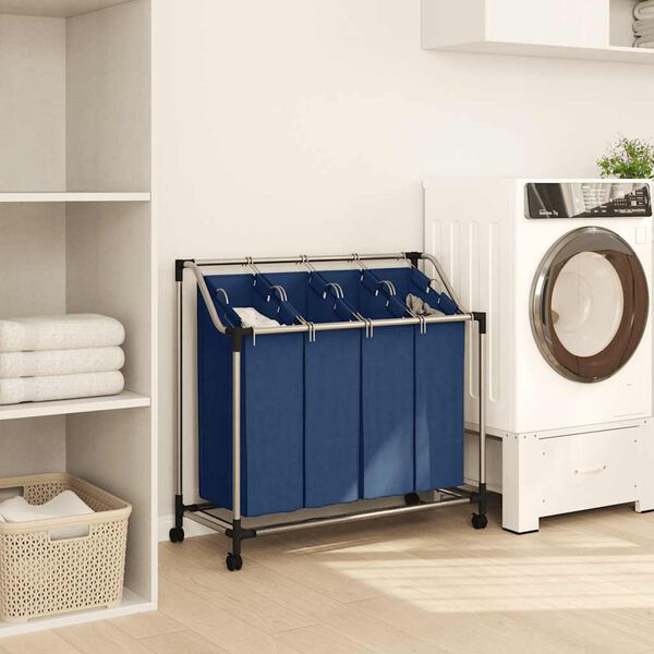Viser 3 av 13 produktbilde(r)