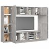 Miniatyrbilde av produktet 8 av 13