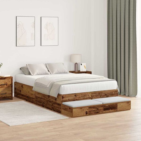 Viser 4 av 11 produktbilde(r)