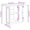 Miniatyrbilde av produktet 13 av 14