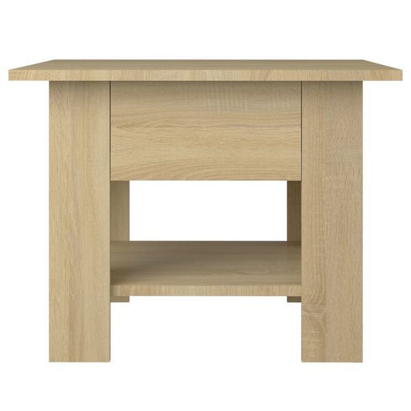 Viser 4 av 6 produktbilde(r)