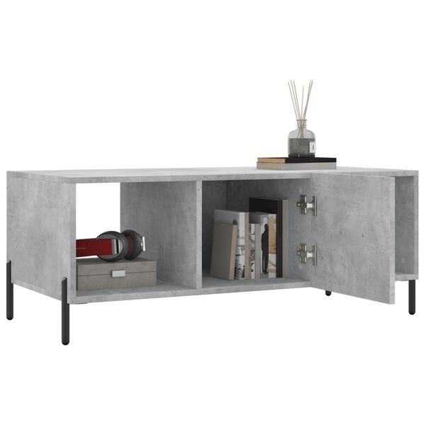 Viser 4 av 13 produktbilde(r)