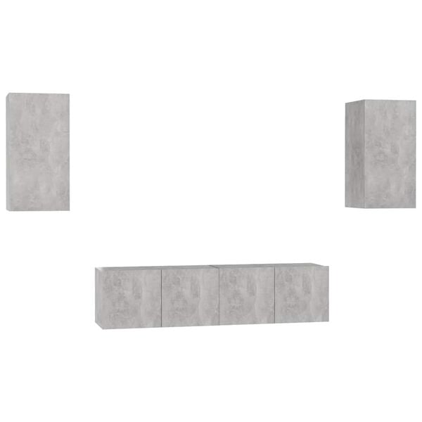 Viser 1 av 10 produktbilde(r)