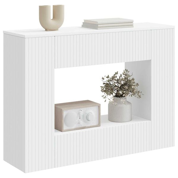 Viser 3 av 8 produktbilde(r)