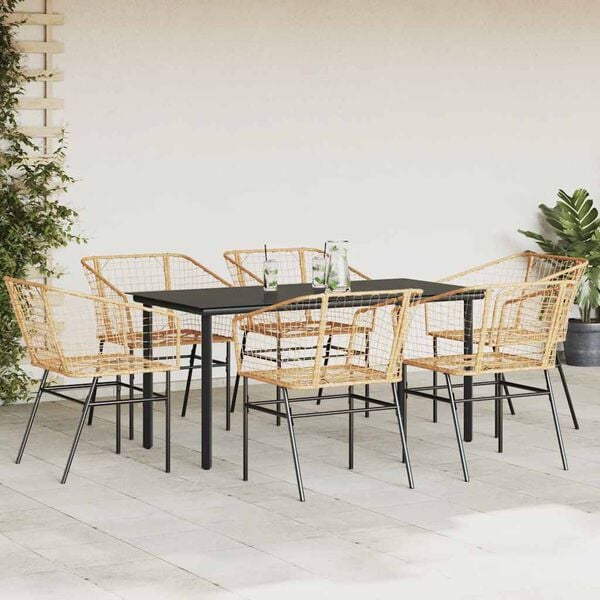 Viser 3 av 11 produktbilde(r)