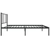 Miniatyrbilde av produktet 7 av 10