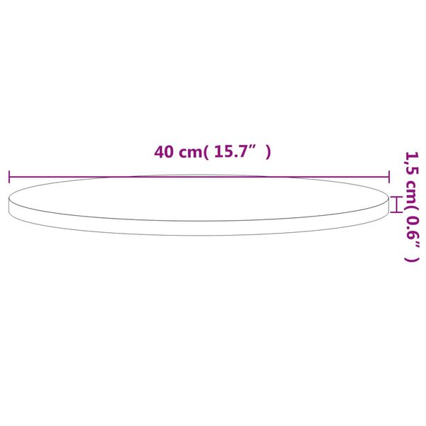 Viser 4 av 6 produktbilde(r)