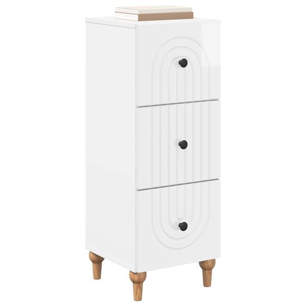 Viser 2 av 10 produktbilde(r)