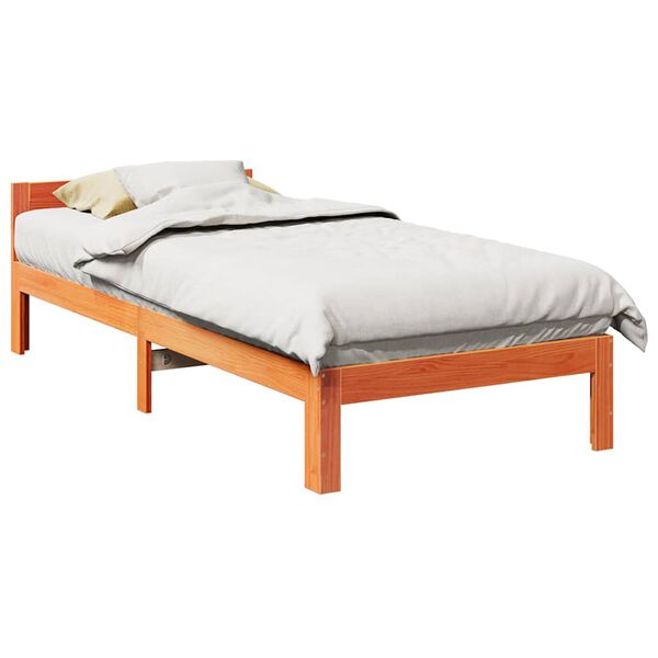 Viser 2 av 10 produktbilde(r)