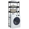 Miniatyrbilde av produktet 5 av 12