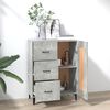 Miniatyrbilde av produktet 3 av 11