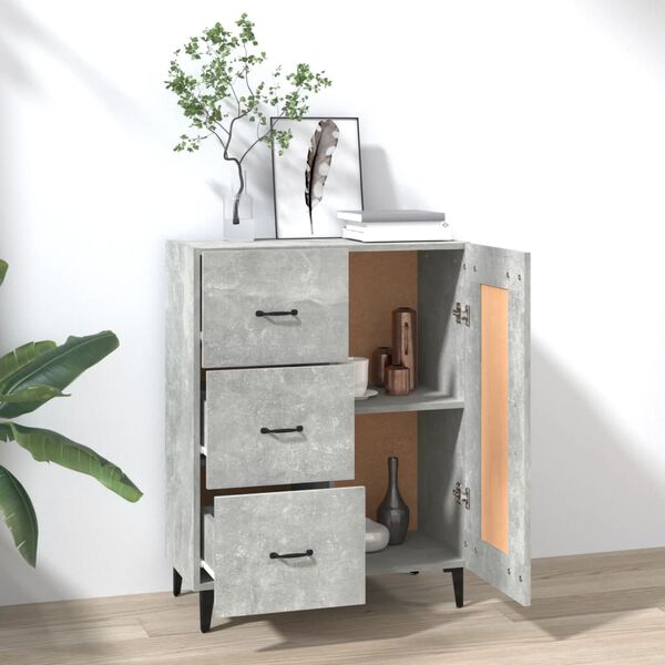 Viser 3 av 11 produktbilde(r)