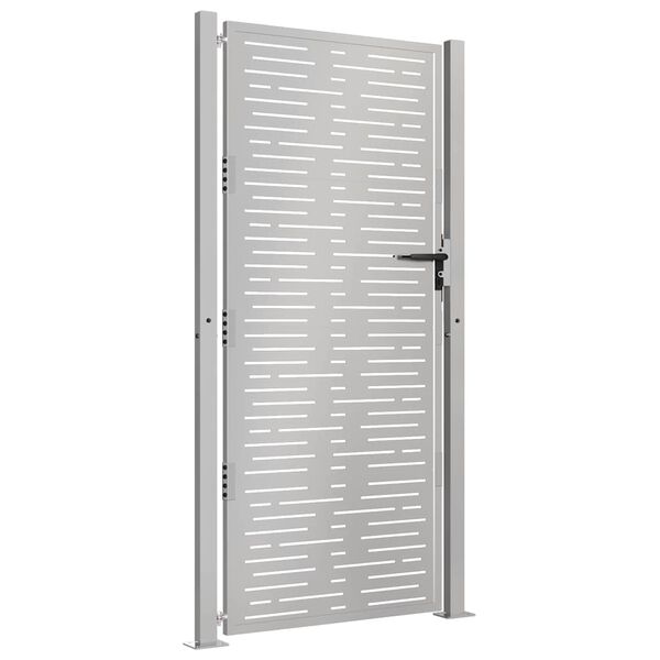 Viser 3 av 11 produktbilde(r)